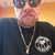 Michael Deranek's profile image