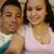 Valentin Solano's profile image