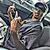 Jamaryl Johnson's profile image
