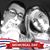 Gloria Maria Del Pino's profile image
