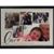 Abbie Mayville Hunt's profile image
