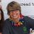 Melissa Schoene's profile image