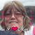 Christina Kimball's profile image