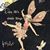 Andrea Bullen's profile image