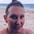 Crystal Milligan's profile image