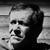 Włodzimierz Stąsiek's profile image