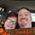 Sandie Martin's profile image