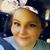Jessica Rose Sayre's profile image