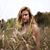 Hannah Krueger's profile image