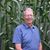 Dennis O'Neil's profile image
