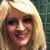 Teresa Marchese Contento's profile image