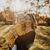 Kendra Roossien's profile image