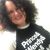 Wendee Garton-Molano's profile image