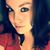 Jaycelynne Beckner's profile image