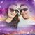 Dee N Georjy Hernandez's profile image