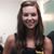 Jessica Davenport Tipton's profile image