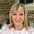Barbara Richter's profile image