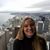 Bree Hagerman's profile image