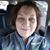 Betty Philes's profile image