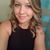 Leah Pearsall's profile image