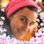 Jill Humphreys's profile image