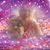 Cathy White's profile image