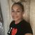 Patty Martinez's profile image