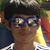 Anthony Salazar's profile image