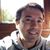 Sotiris Papantonopoulos's profile image