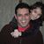 Manoj Uppal's profile image