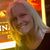 Michele Tabor Vance's profile image
