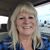 Belinda McNabb's profile image