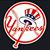 Frank Nigro's profile image