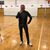Daniel Philpott-Jones's profile image