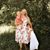 Hailey Skraba's profile image