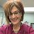 Christa Lopez's profile image