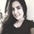 Crystal Marie Rodriguez's profile image
