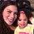 Amy Meneses Smiling's profile image