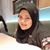 Syasyaz Abdullah's profile image