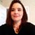 Jessica Fournerat's profile image