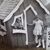 Rhonda Andresen Kearns's profile image