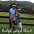 Mike Nardozzi's profile image