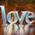 Denise Wheatley Pleasanton's profile image
