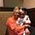 Sonya Brooks's profile image