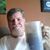 Tim Clute's profile image