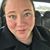 Andrea Stull's profile image