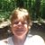 Susan Hopkins's profile image