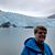 Carol Veen's profile image