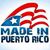 Juan Rodriguez's profile image