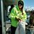 Christan Irene Harrison's profile image